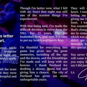 世预赛官网app下载-突发！篮网球星阿尔德里奇宣布退役