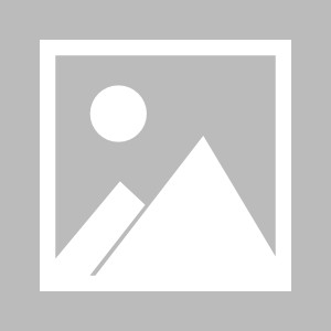 世预赛官网app下载-【勇无止境】库里荣膺队史得分王！小卡真来抱大腿？