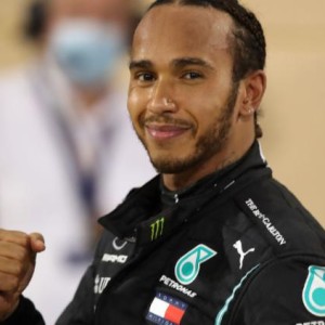 世预赛官网app下载-汉密尔顿谈未来：去留F1不由是否夺得第八冠决定