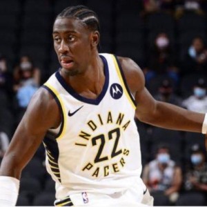 世预赛官网app下载-勒韦尔：如果不是交易体检 癌细胞可能已经扩散了