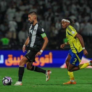 世预赛高清直播入口-罗马诺：罗马有意租借卡拉斯科，那不勒斯也询问过球员情况