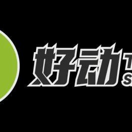 世预赛手机观看平台-网球天堂没错了！萨巴伦卡好事成双逆转莱巴金娜 辛纳集齐大师赛六项硬地冠军解锁新成就