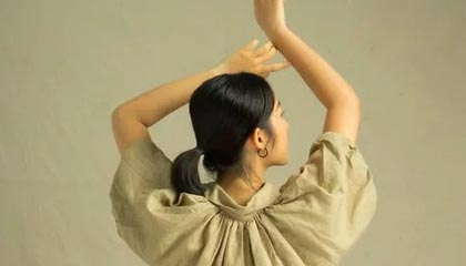 世预赛官网app下载-米勒25分布里奇斯19分 黄蜂狂胜篮网31分