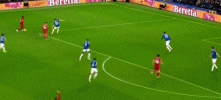 1638392833528041980.gif 动画 (275).gif