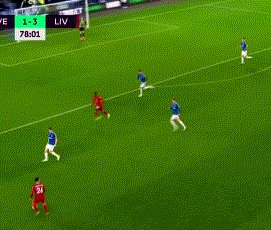 1638396765385037580.gif 动画 (284).gif