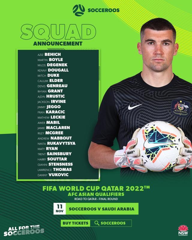 1636092456433030156.jpg 微信图片_20211105140528.jpg