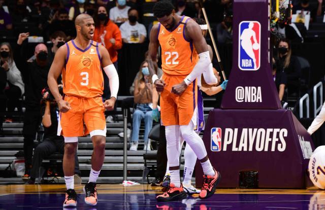 1622426264112035881.jpg 0.jpg