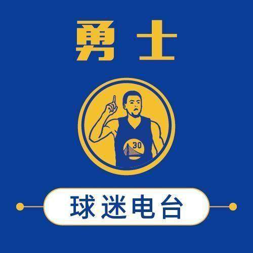 1618301323526032713.jpg 15ecb5fc-8b81-4d73-a1c0-c2c2b1ceb340.jpg