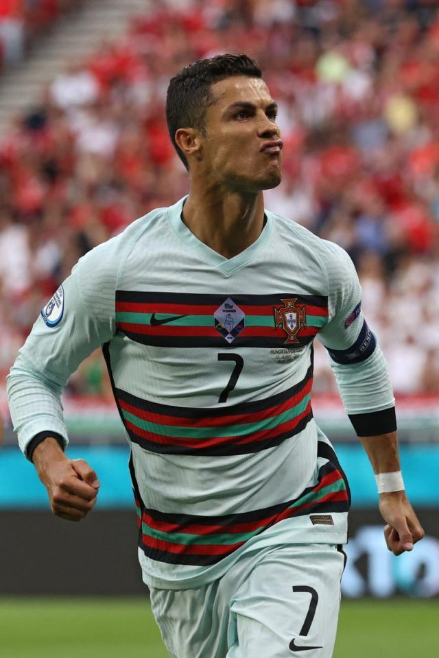 1623785479346074014.jpg E38PBhAWEAUaLD5.jpg